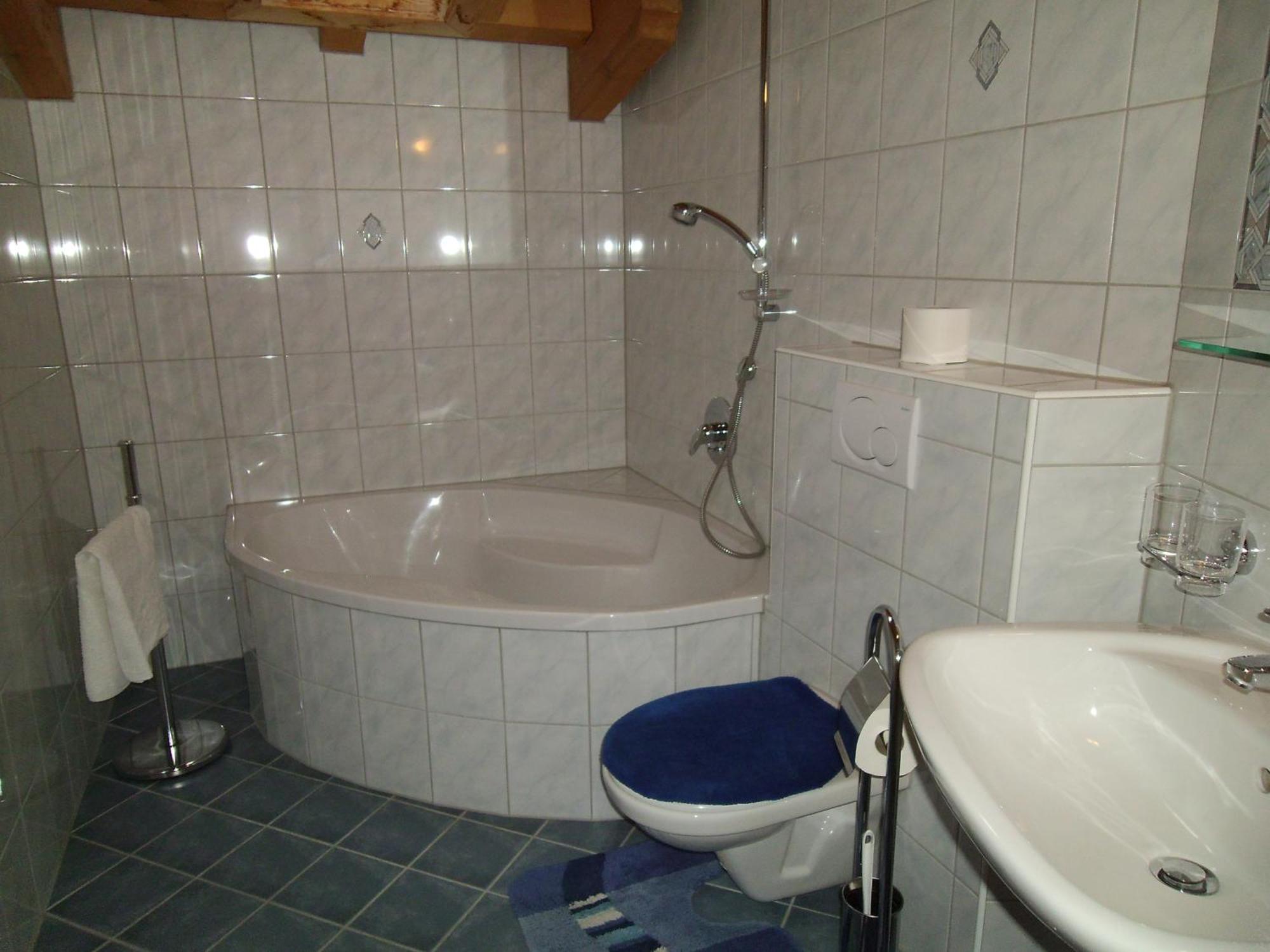 Apartament Haus Weidmannsheil Längenfeld Zewnętrze zdjęcie