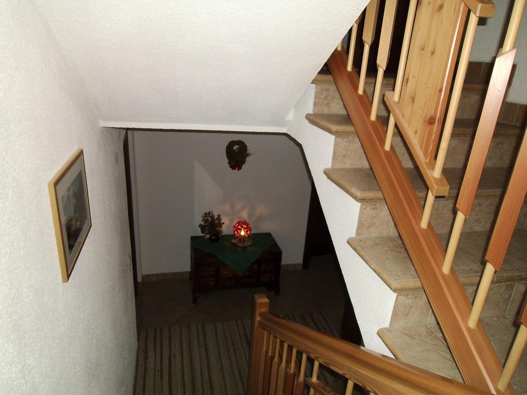 Apartament Haus Weidmannsheil Längenfeld Zewnętrze zdjęcie