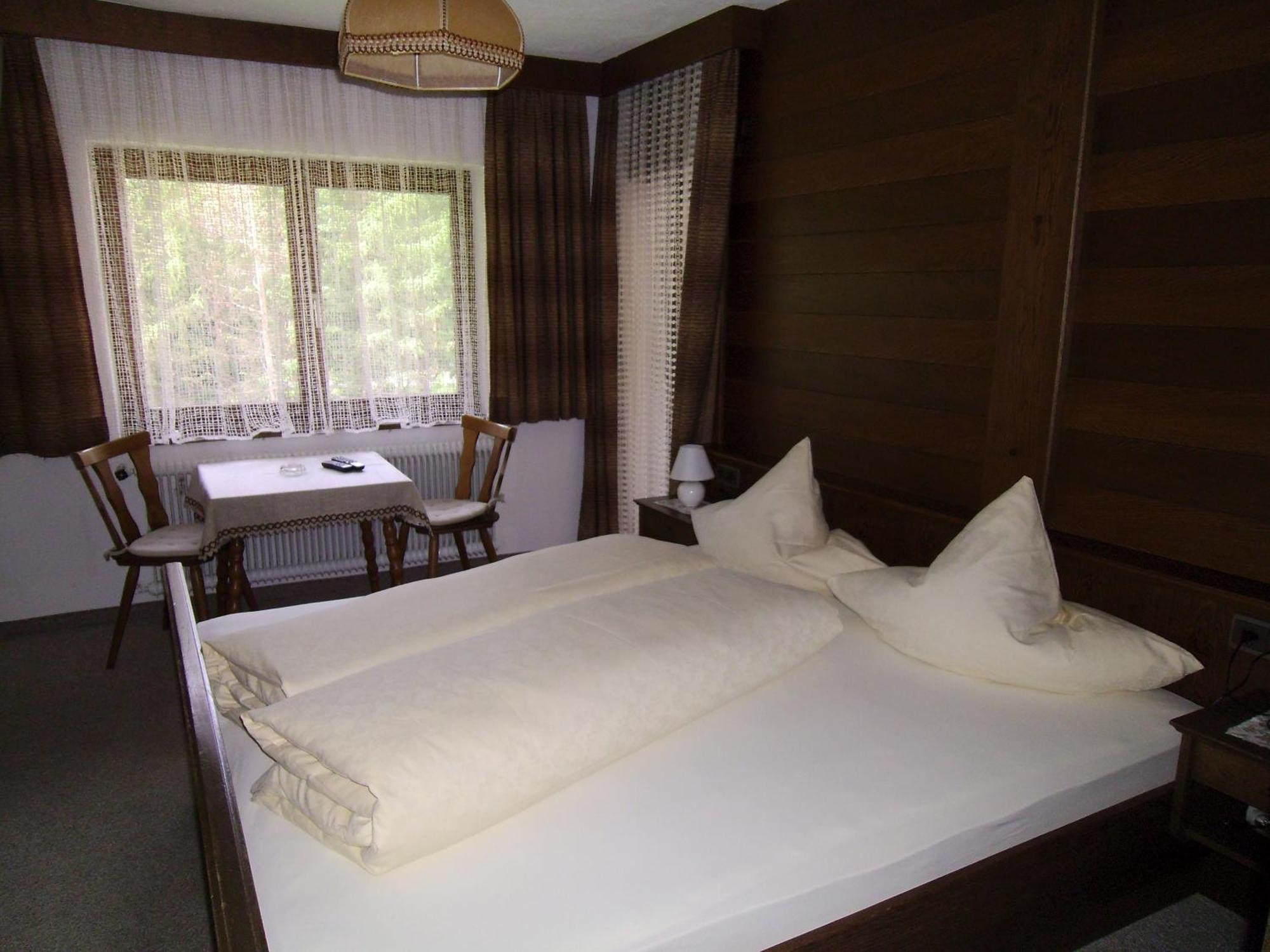 Apartament Haus Weidmannsheil Längenfeld Zewnętrze zdjęcie