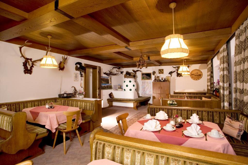 Apartament Haus Weidmannsheil Längenfeld Zewnętrze zdjęcie