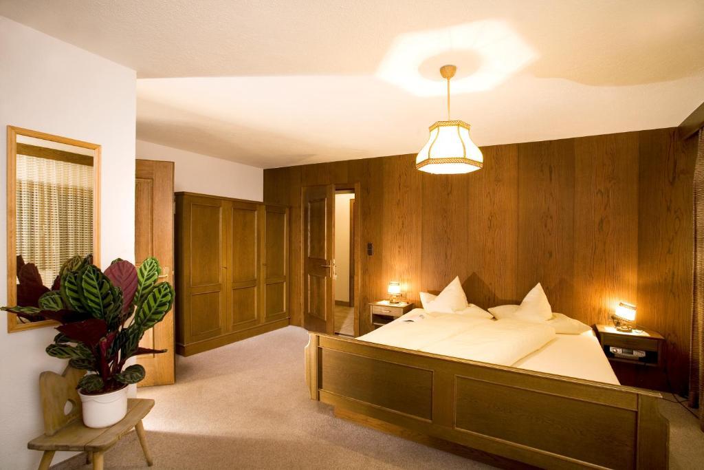 Apartament Haus Weidmannsheil Längenfeld Zewnętrze zdjęcie