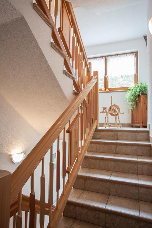 Apartament Haus Weidmannsheil Längenfeld Zewnętrze zdjęcie