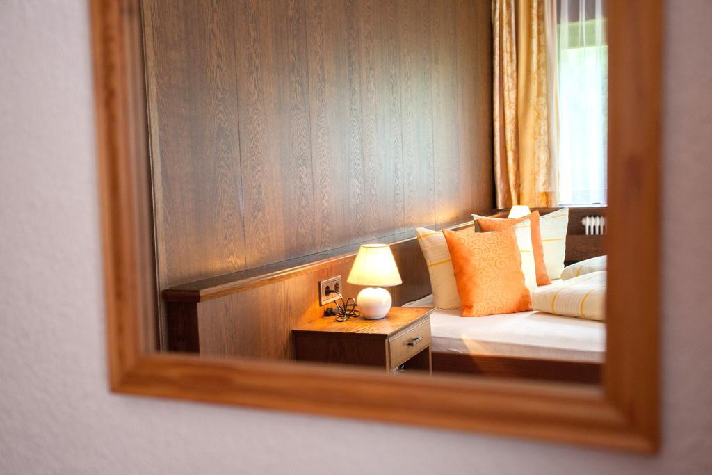Apartament Haus Weidmannsheil Längenfeld Zewnętrze zdjęcie